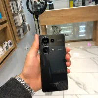 شیائومی نوت ۱۳پرو