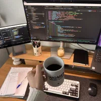 توسعه اپ iOS با Swift