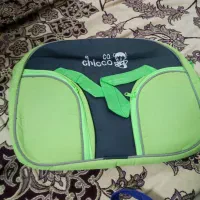 ساکت نوزادی نو به صورت عمده|کفش و لباس بچه|بیرجند, |دیوار