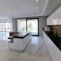 سه خوابه مستردار/صفرکلیدنخورده/برند منطقه/زیرفی|فروش آپارتمان|شیراز, شهرک برف فروشان|دیوار