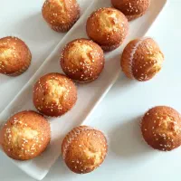 کیک یزدی خانگی ممتاز|خوردنی و آشامیدنی|تهران, ابوذر|دیوار