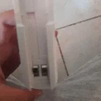 ماشین اسباب بازی کنترلی تفنگ دار خودکار شارژی|اسباببازی|کاشمر, |دیوار