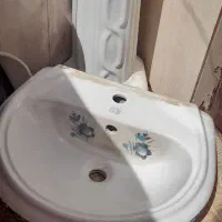 روشویی
