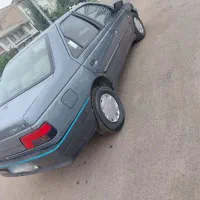 پژو ۴۰۵ دوگانه کارخانه مدل ۹۴|خودرو سواری و وانت|آستارا, |دیوار