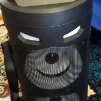 اسپیکر نونو