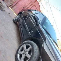 پژو پارس مدل 1379 اتاق تعویض قانونی 1401 انژکتور