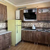 ویلای ۵۰۰ متری در دستگرد قم|فروش خانه و ویلا|کهک, |دیوار