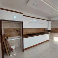 فلت نوساز باپروانه درشهرساحلی|فروش خانه و ویلا|چاف و چمخاله, |دیوار