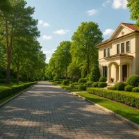 زمین-شهرک-برند-سند-و-کاربری-باغ-ویلا