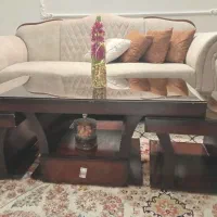 جلومبلی