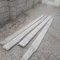 تخته بنای گچ کاری