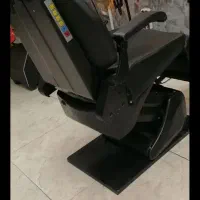 لوازم آرایشگاهی