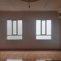 اجاره-ی-ویلایی-طبقه-ی-دوم