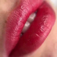 فیبروزابرو،خط چشم،شیدینگ،بن مژه،احیا وکراتین