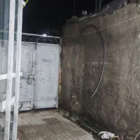 اجاره مسکونی