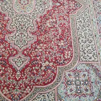 فروش یک تخته فرش 12 متری