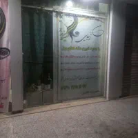 مغازه اجاره ای متراج ۲۰ متر امتیاز کامل|اجارهٔ مغازه و غرفه|مشهد, خواجه ربیع|دیوار