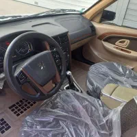 پژوپارس|خودرو سواری و وانت|قم, حکمت شمالی|دیوار