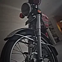 ۱۲۵ چراغ گرد