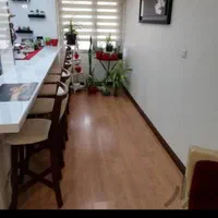 پارکت لمینت|مصالح و تجهیزات ساختمان|بندر کنگان, |دیوار