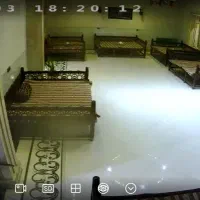 واگذاری رستوران با تمام امکانات در نی ریز|اجارهٔ مغازه و غرفه|نیریز, |دیوار