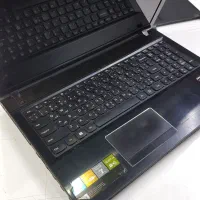 لپتاپ لنوو|رایانه همراه|مشهد, ارشاد|دیوار