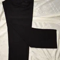 شلوار مردانه