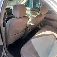 کمری گرند اتومات|خودرو سواری و وانت|زاهدان, |دیوار