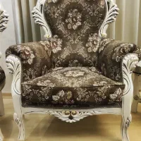مبل