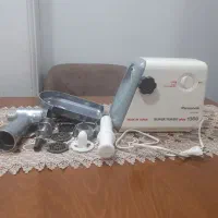 چرخ گوشت