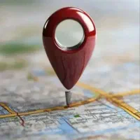 زمین-عیدگاه-قرارداد-راه-وشهرسازی