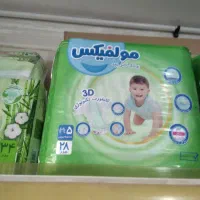 ارزان سرای پوشک|اسباب و اثاث بچه|شهرکرد, |دیوار