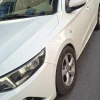 تارا مدل 1402