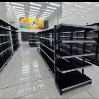 قفسه های هایپری 856.