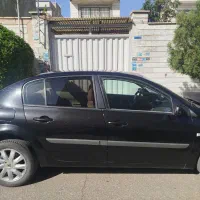 فروش خودرو مگان
