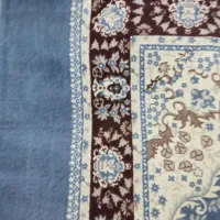 روفرشی|روفرشی|بندر کنگان, |دیوار