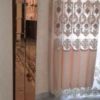 ساعت ایستاده آینه ای|ساعت دیواری و تزئینی|رشت, دروازه لاکان|دیوار