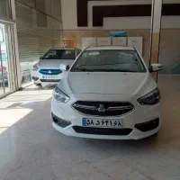 شاهین دنده اقساطی تحویل ۱ساعته