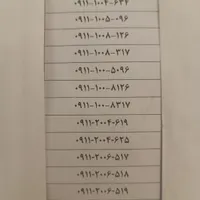 ۰۹۱۱-۶۷۶-۴۰۰۰