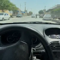 ۲۰۶صندوقدار اتومات