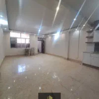 100متر دو خواب طبرسی ۴ نظامدوست ۲۴ املاک عالیجناب