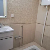 آپارتمان 83 متری، فول امکانات، خیابان قدوسی|فروش آپارتمان|تهران, حشمتیه|دیوار