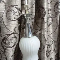 لوستر|لوستر و چراغ آویز|برازجان, |دیوار