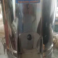 لوازم نو وتمیز