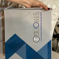 سوهان برقی استرانگ ۲۰۷