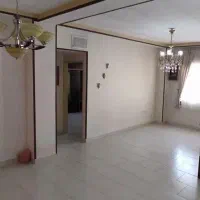 80-متری-سندار-خوش-نقشه