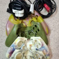 PS4 aslim 1 tra|کنسول، بازی ویدئویی و آنلاین|اردبیل, |دیوار