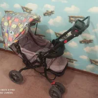 کالسکه دلیجان|کالسکه و لوازم جانبی|پاکدشت, پاکدشت (مامازند)|دیوار