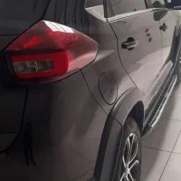 ایکس ۲۲ پرو دستی مدل ۴۰۲ (فروش فوری)|خودرو سواری و وانت|شهرکرد, |دیوار