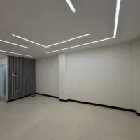 فروش-اپارتمان-پارکینگ-انباری-دار-لاکچری